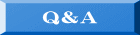 Q&A